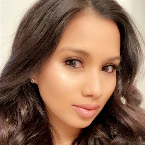 Meet your Posher, Patrice - Picture 1 of 1